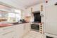 Additional image 14 of Marston Road, Stafford, Staffordshire, ST16 3BY