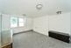 Additional image 5 of Devonshire Place, Brighton, East Sussex, BN2