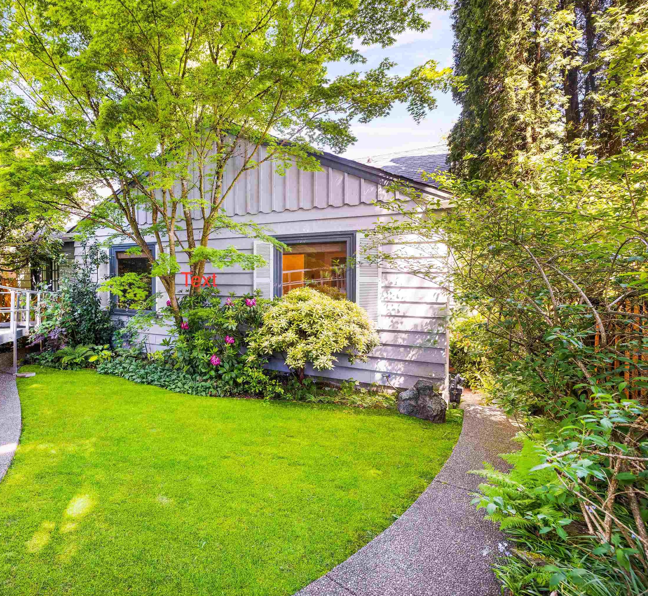 Additional image 3 of 4888 Narvaez Drive, Vancouver, BC, V6L 2J2