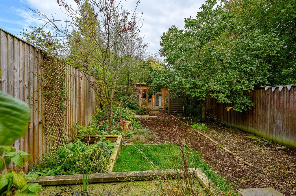 Additional image 17 of 3 bed terraced house for saleHuntington Road, York YO31