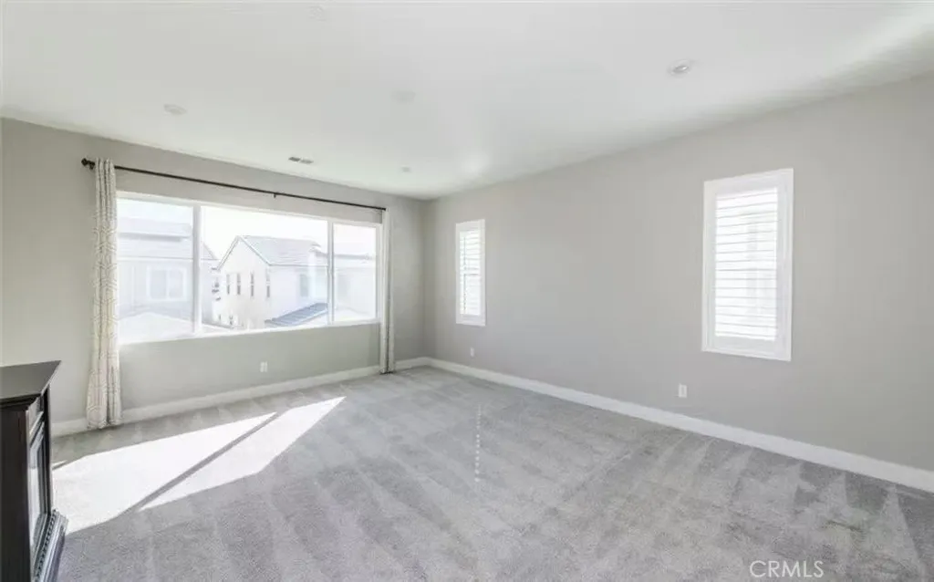 Additional image 7 of 16559 Pathfinder Avenue, Chino, CA 91708
