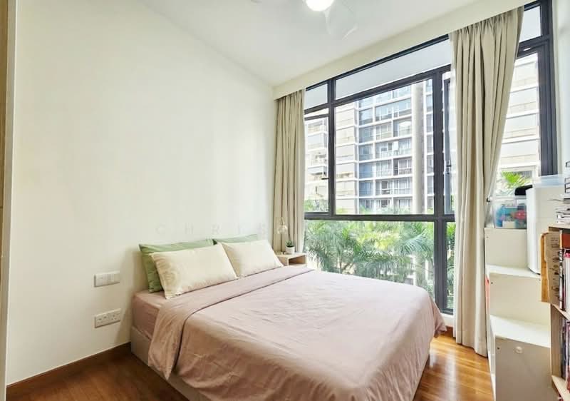 Additional image 8 of 353 Choa Chu Kang Avenue 3