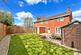 Additional image 3 of Somerford Close, Cheslyn Hay