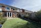 Additional image 16 of Pinewood Drive, Woodgate, Birmingham