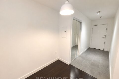 Additional image 8 of 3210-11 Brunel Court, Toronto, ON, M5V 3Y3