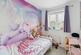 Additional image 12 of Aurum Close, Whitstable