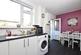 Additional image 9 of Bamford Road, Heywood, Greater Manchester, OL10