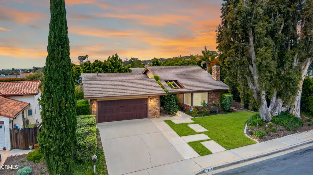 Additional image 63 of 2247 Westwood Drive, Camarillo, CA 93010