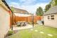 Additional image 22 of Payne Close, Leighton Buzzard
