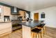 Additional image 9 of Botany Lane, Lepton, Huddersfield, HD8