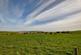 Additional image 4 of Monreith, Newton Stewart, DG8