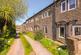 Additional image 21 of Wessenden Head Road, Holmfirth HD9