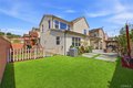 Additional image 47 of 4141 Adishian Way, Corona, CA, 92883