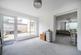 Additional image 6 of Dale Lodge Road,  Sunningdale,  SL5