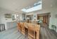 Additional image 9 of Penland Road, Haywards Heath, RH16