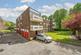 Additional image 21 of Meadside Park Drive, Woking, GU22