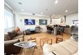 275 Dorchester St, Boston, MA, 02127 photo 4