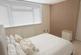 Additional image 7 of Holbury, Southampton, Hampshire, SO45