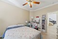 Additional image 29 of 3417 Hillglen Ave, Modesto, CA, 95355