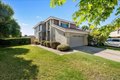 16150 Big Springs Way, San Diego, CA, 92127