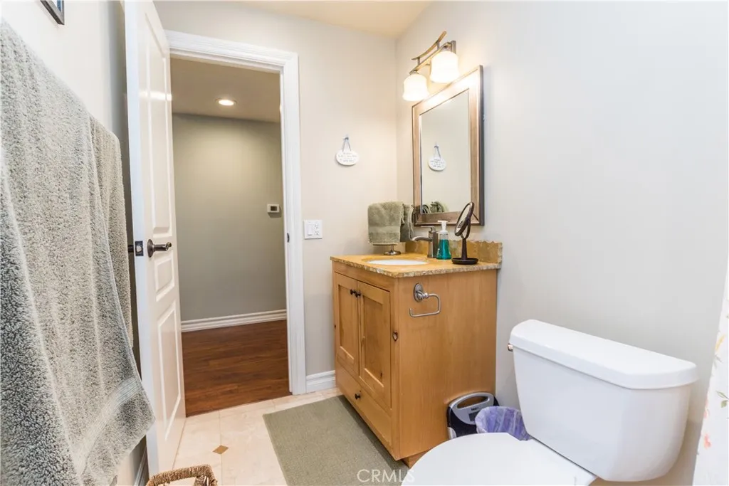Additional image 20 of 4311 Emerald Cir, Cypress, CA 90630