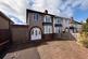 Wychbury Road, Finchfield, Wolverhampton