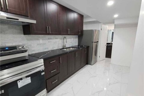 Additional image 8 of Bsmt-12 Reign Lane, Markham, ON, L3S 0E8
