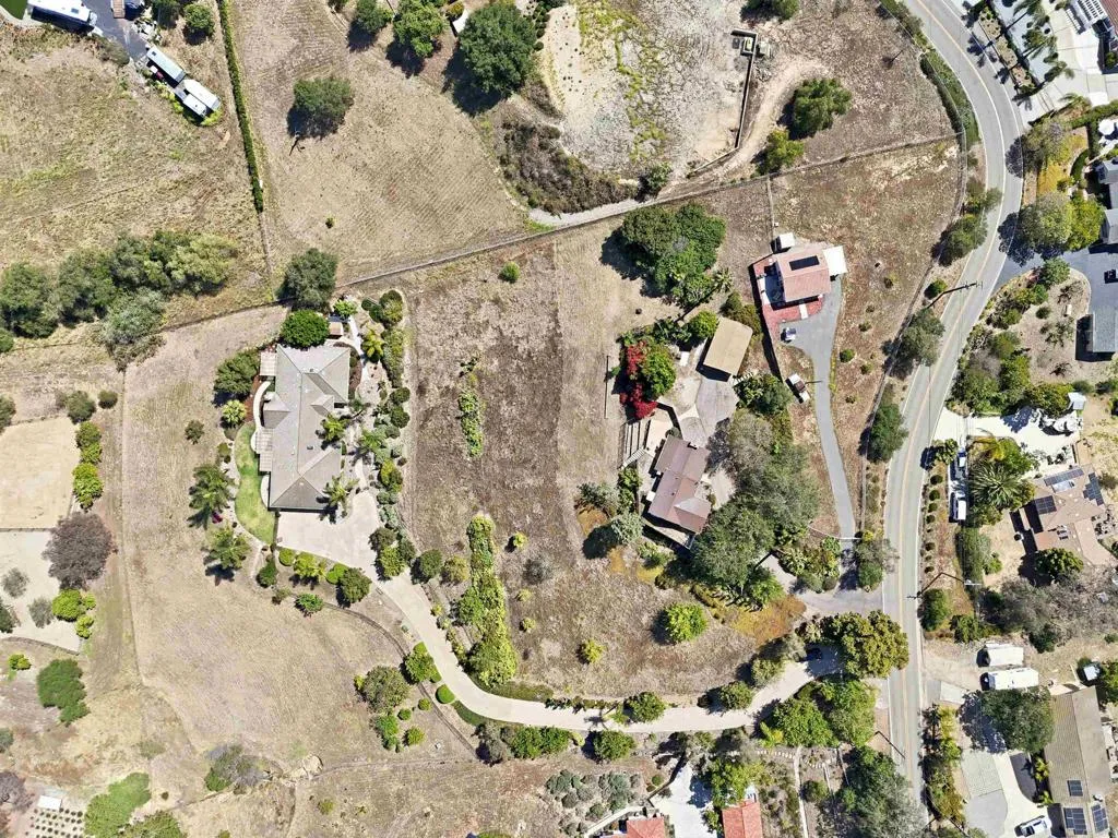 Additional image 104 of 3676 Alta Vista Drive, Fallbrook, CA 92028