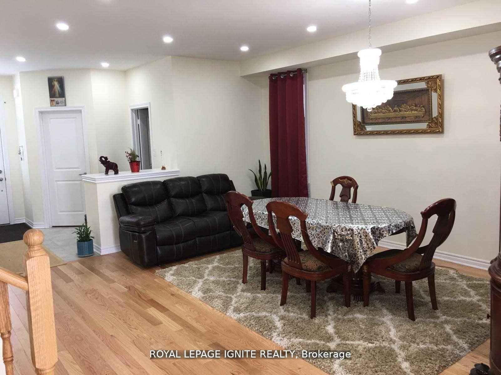 Additional image 6 of 41 Northhill Avenue E, Cavan Monaghan, ON, L0A 1G0