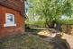Additional image 18 of School Cottages, Mayford Green, Woking, GU22