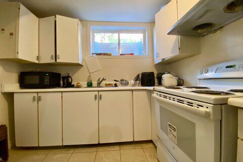 Additional image 7 of Room A-3371 Cider Mill Place, Mississauga, ON, L5L 3H6