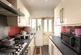 Additional image 8 of Fordhouse Lane, BIRMINGHAM, West Midlands, B30