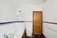 Additional image 16 of Vicarage Road, Harborne, Birmingham, West Midlands, B17