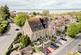 Additional image 26 of Woodhill Road, Portishead BS20