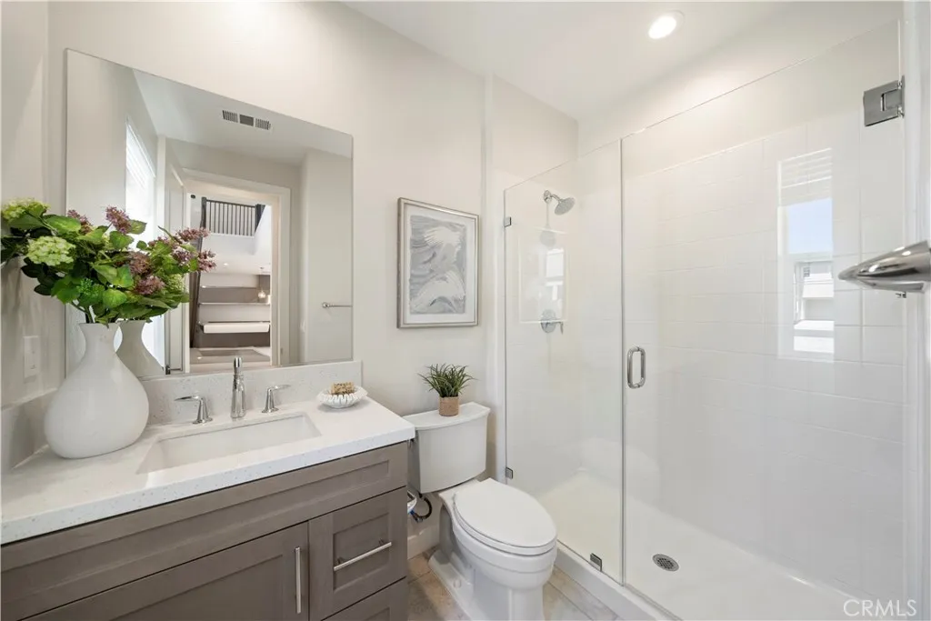 Additional image 74 of 220 Edna Pkwy, Lake Forest, CA 92630