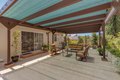 Additional image 33 of 2333 Teasley St, La Crescenta, CA, 91214