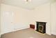 Additional image 5 of Sydnall Road, Longford, Coventry, CV6