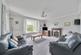 Elsham Way, Swindon, Wiltshire photo 4
