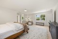 Additional image 31 of 168 Lamour Dr, La Canada Flintridge, CA, 91011