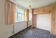 Additional image 5 of Charnwood Way, Langley, SO45