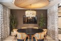 Additional image 44 of 651 Sunflower Ave, Santa Ana, CA, 92707
