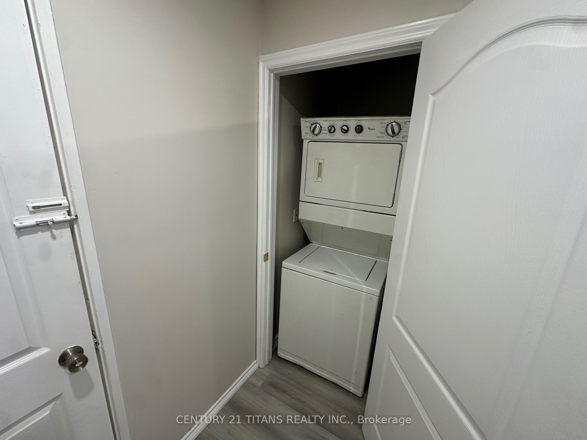 Additional image 6 of Upper-24 Bailey Crescent, Toronto, ON, M1G 2P3