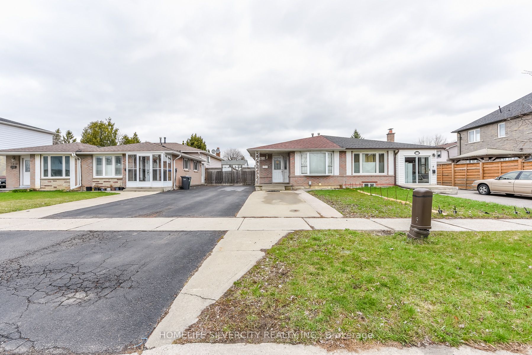 Additional image 3 of 7816 Priory Crescent, Mississauga, ON, L4T 3H5