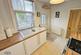 Additional image 9 of Hill Street, Sandbach CW11