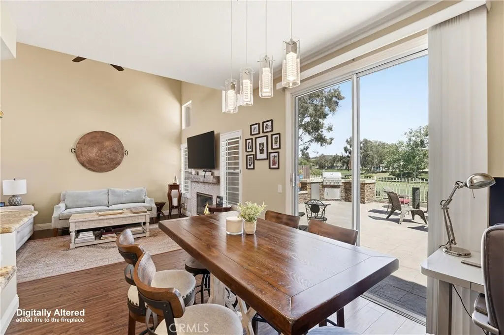 Additional image 14 of 16 Cuervo, Rancho Santa Margarita, CA 92688