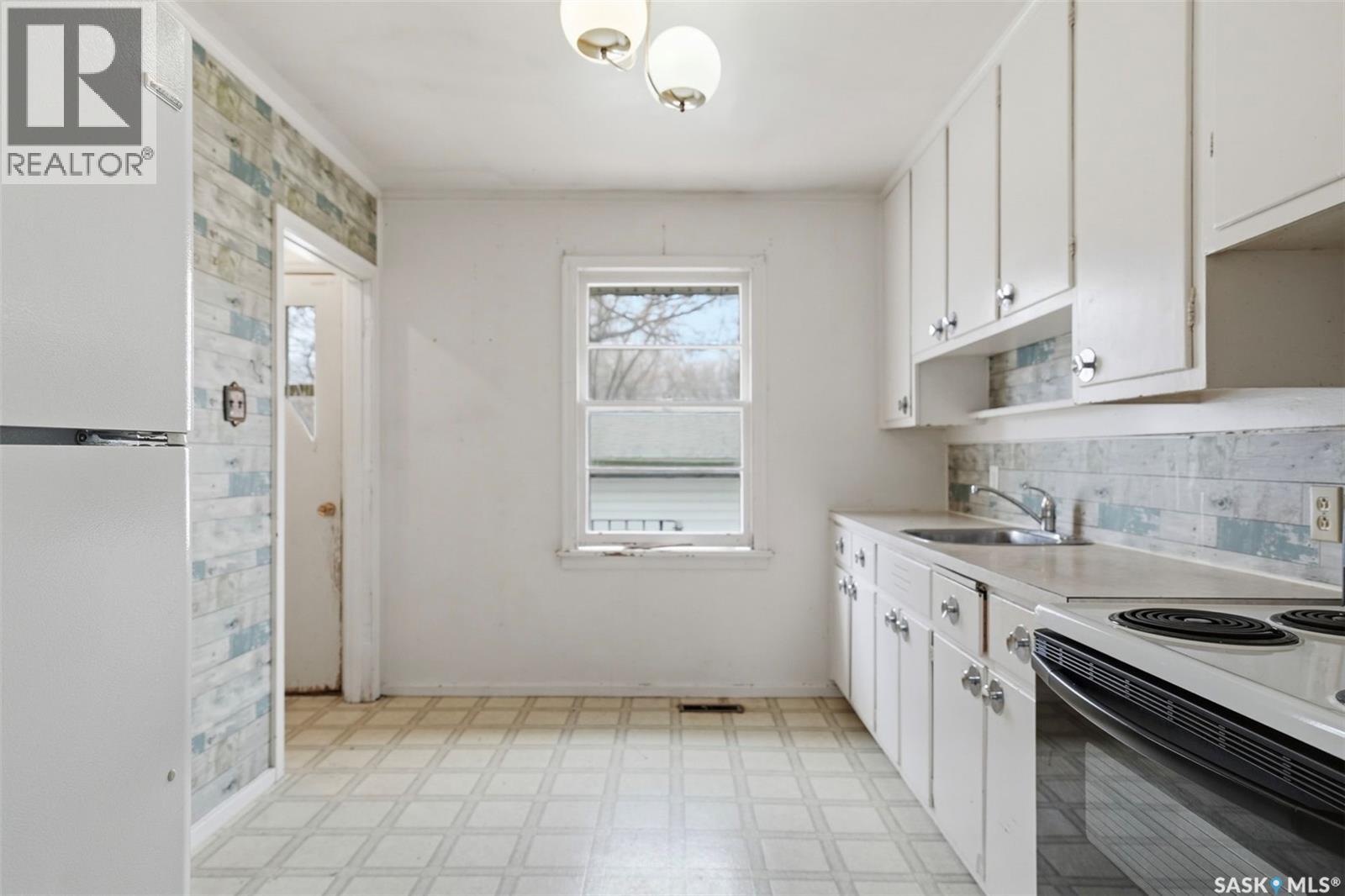 Additional image 6 of 1240 Main Street E, Saskatoon, SK, S7H0L2