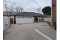 Additional image 43 of 1815 Harrison St, Maywood, IL, 60153