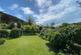 Additional image 35 of Weare Giffard