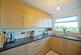 Additional image 3 of Boslowick Road, Falmouth, Cornwall, TR11