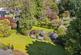 Additional image 2 of Rowan House, Armadale Road, Rhu, Helensburgh, G84 8LG